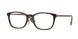 Burberry 2371D Eyeglasses