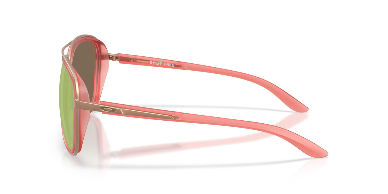 412930 - Pink - Prizm Rose Gold