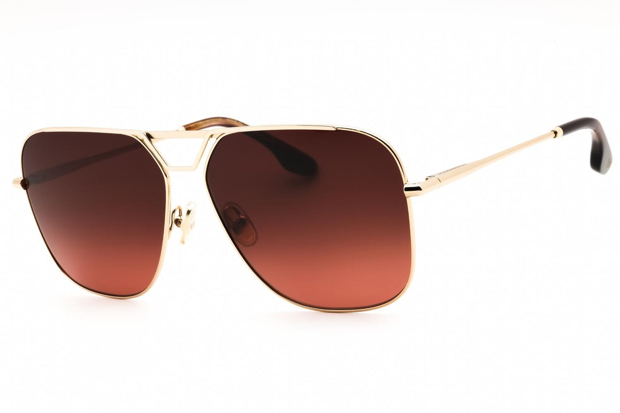 Victoria Beckham VB217S Sunglasses