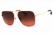 Victoria Beckham VB217S Sunglasses