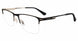 Police VPLN18 Eyeglasses