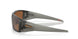 923104 - Grey - Prizm Tungsten Polarized