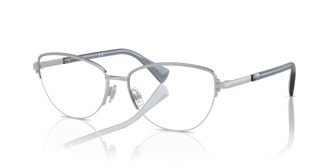 9003 - Silver