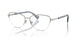 9003 - Silver