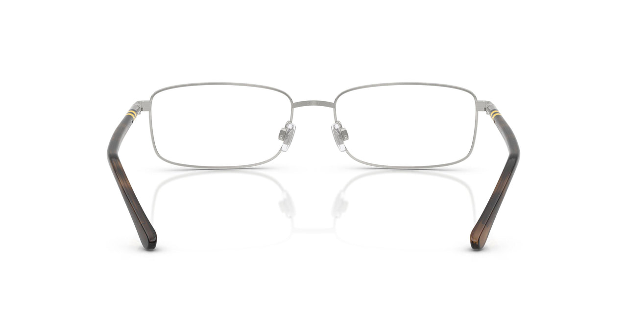 9001 - Silver