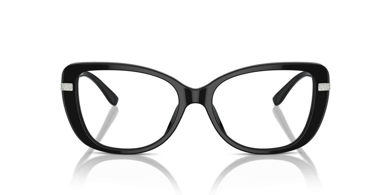3005 - Black