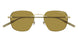 004 - Gold - Brown
