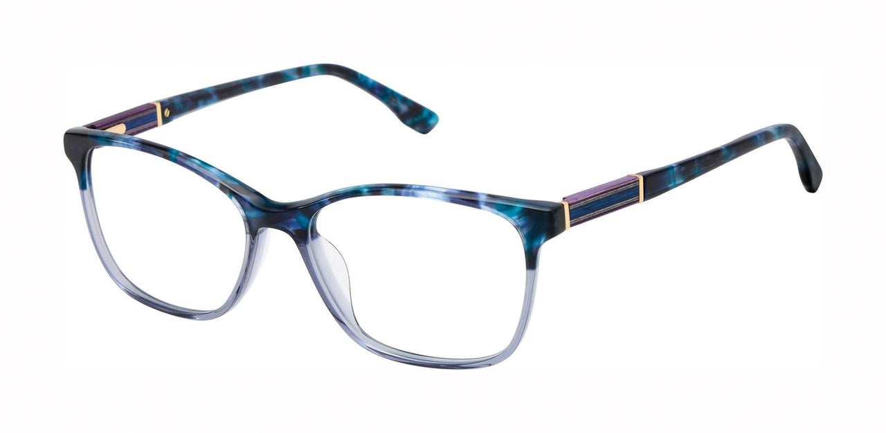 Botaniq BIOW013 Eyeglasses