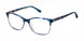 Botaniq BIOW013 Eyeglasses