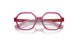 3106 - Red