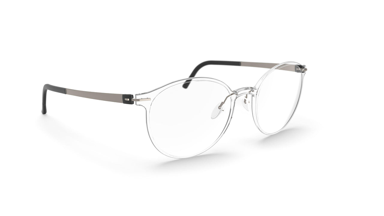 1060 - transparent