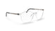 1060 - transparent