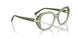 3022 - Green