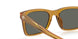 200321 - Yellow - Gray