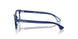 4129 - Blue