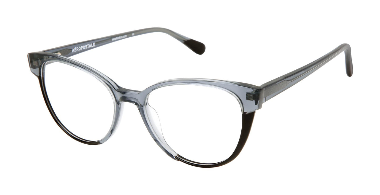 Aeropostale AERO2020 Eyeglasses