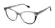 Aeropostale AERO2020 Eyeglasses