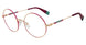 Furla VFU310 Eyeglasses