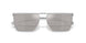 5036AP - Silver - Soft Silver Mirror