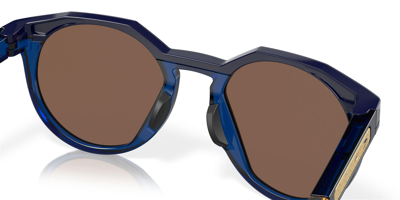 924211 - Blue - Prizm 24k Polarized