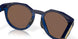 924211 - Blue - Prizm 24k Polarized