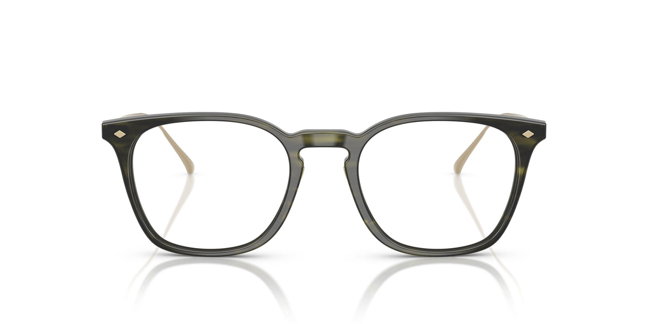 6208 - Green