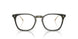 6208 - Green