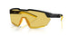 504/V9 - Black - Yellow