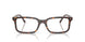 2012 - Tortoise - Clear