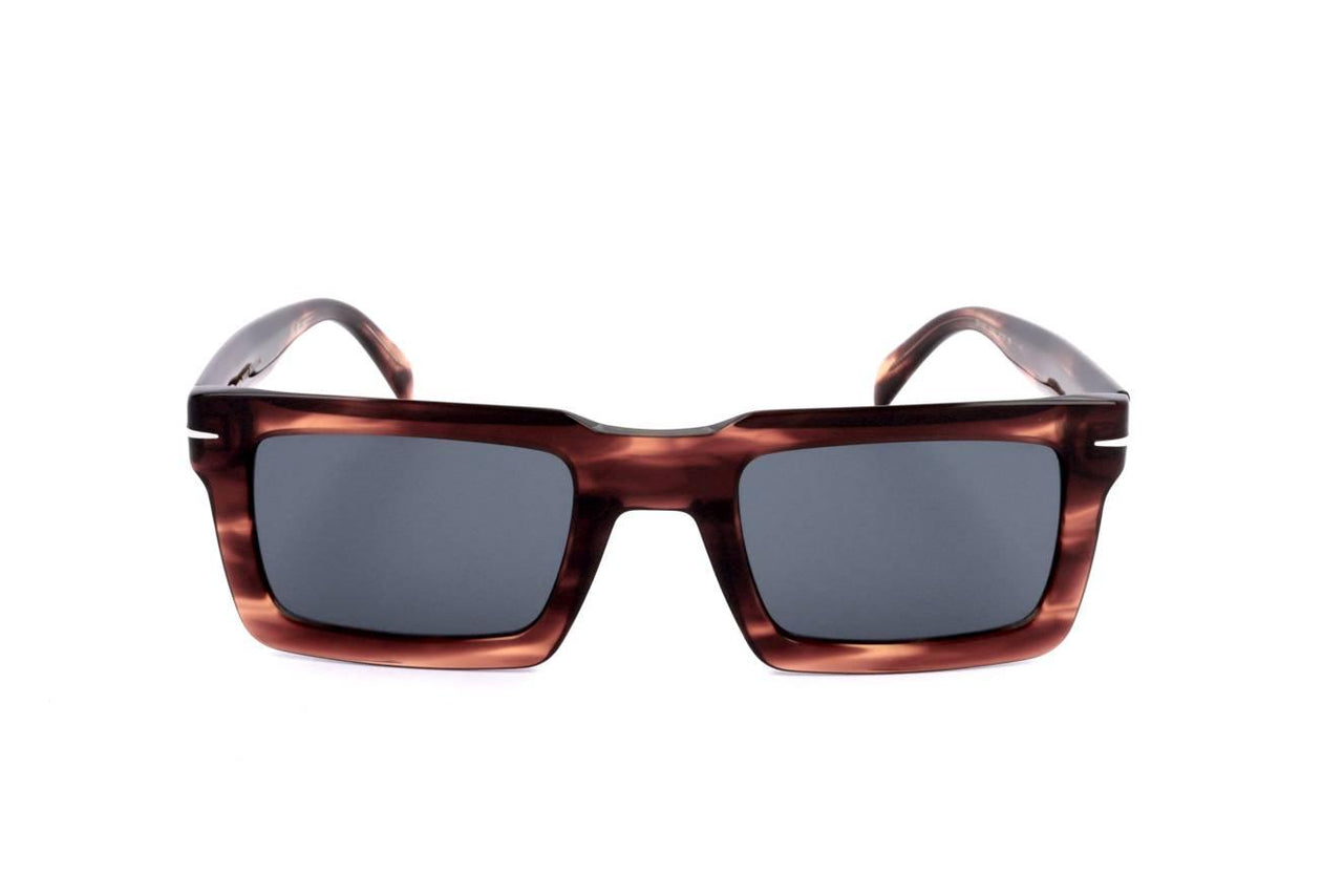David Beckham DB7126_S Sunglasses