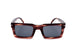 David Beckham DB7126_S Sunglasses