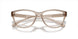 8344 - Brown