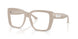 5033 - Brown
