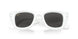 686387 - White - Dark Grey