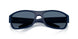 MAG06A - Blue - Dark Blue