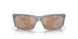 910608 - Silver - Copper Silver Mirror 580g