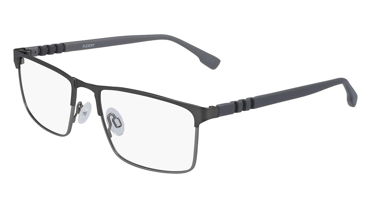 Flexon E1137 N Eyeglasses