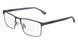 Flexon E1137 N Eyeglasses