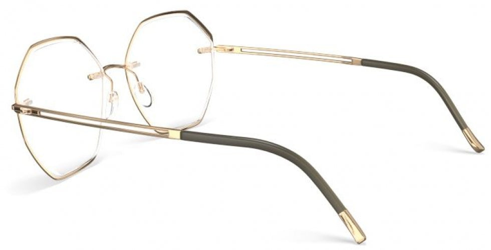 7520 - gold