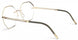 7520 - gold