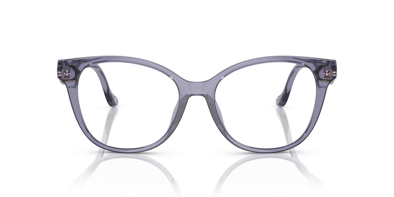 5568 - Violet