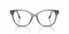 5568 - Violet