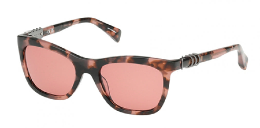 RAG & BONE 00009 Sunglasses
