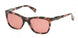 RAG & BONE 00009 Sunglasses