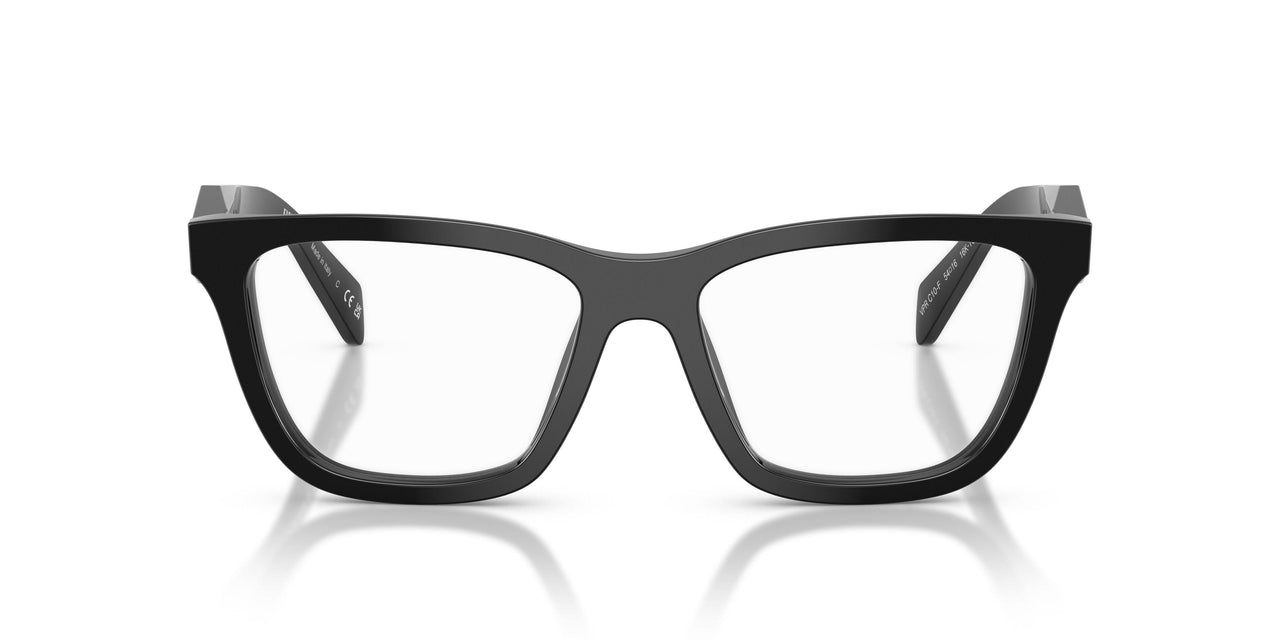 16K1O1 - Black