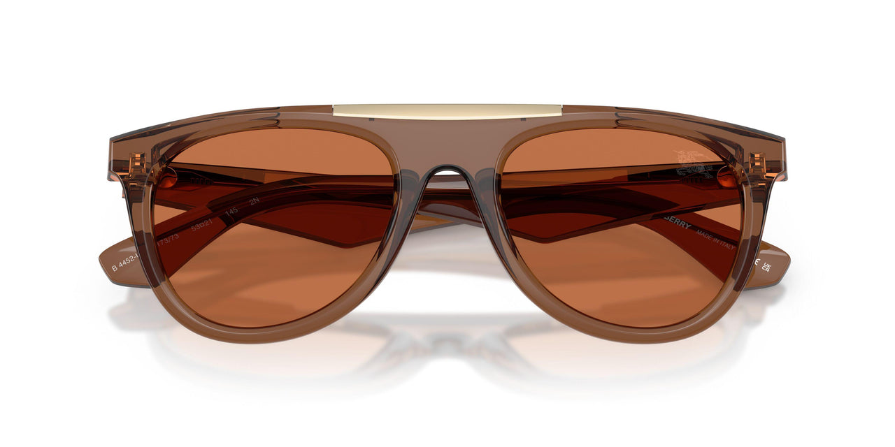 417373 - Brown - Marrone