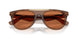 417373 - Brown - Marrone