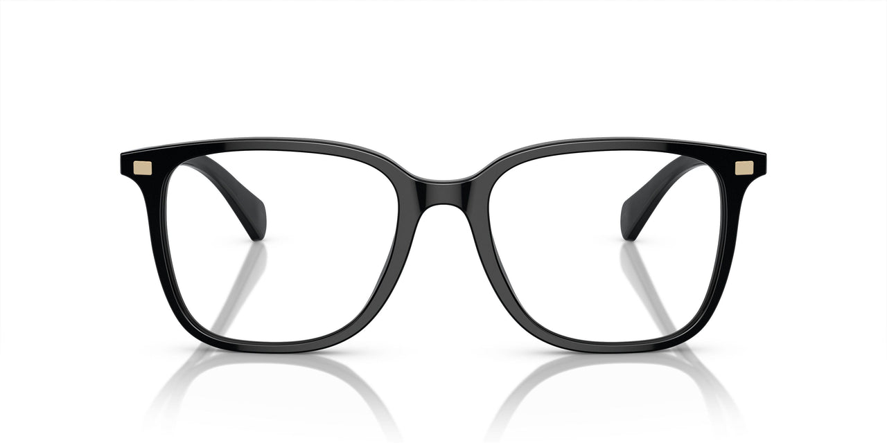5001 - Black