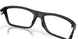 817805 - Black