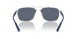 924387 - Silver - Dark Grey